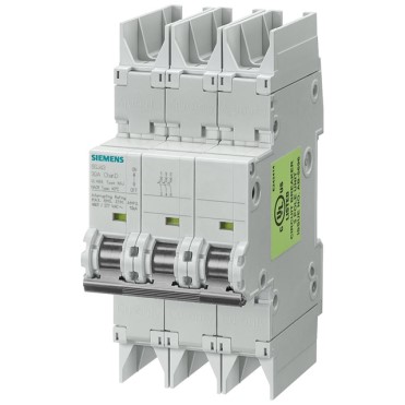 5SJ4313-7HG42 by siemens energy
