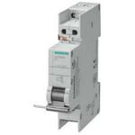 5ST3030 by siemens energy