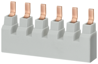5ST3663-2HG by siemens energy