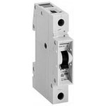 5SY6101-7 by siemens energy