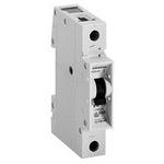 5SX2108-7 by siemens energy