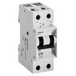 5SX2232-7 by siemens energy