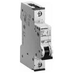 5SY4113-8 by siemens energy