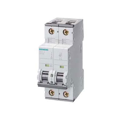 5SY4211-7 by siemens energy