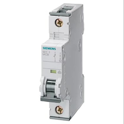 5SY5110-7 by siemens energy