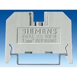 8WA1011-1DF11 by siemens energy