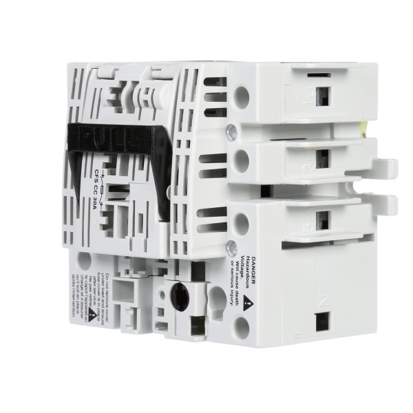 CFS361C5 by siemens energy