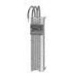 FBS2545 by siemens energy
