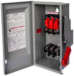 HF367NR by siemens energy