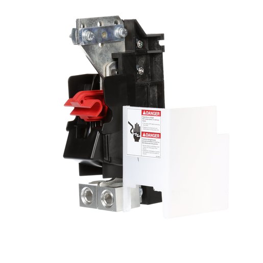 HFB66 by siemens energy