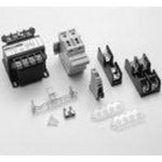 MT0350A by siemens energy