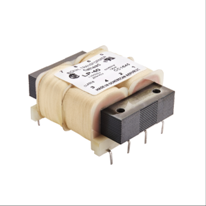 related Part Image