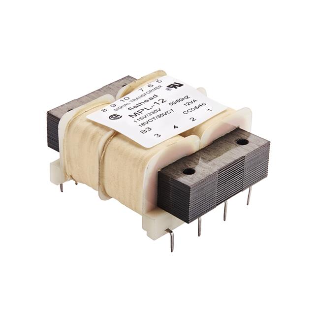 related Part Image