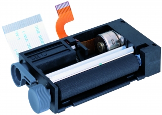 LTP1245U-S384-E by seiko instruments