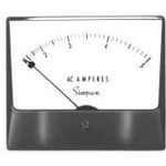 03170 by simpson electric