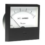 16065 by simpson electric