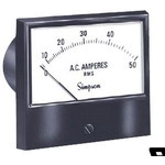 17540 by simpson electric