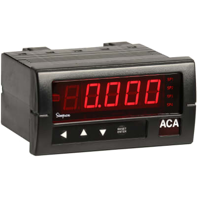 H335115000 by simpson electric