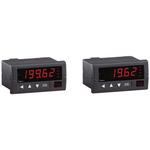 H335144010 by simpson electric