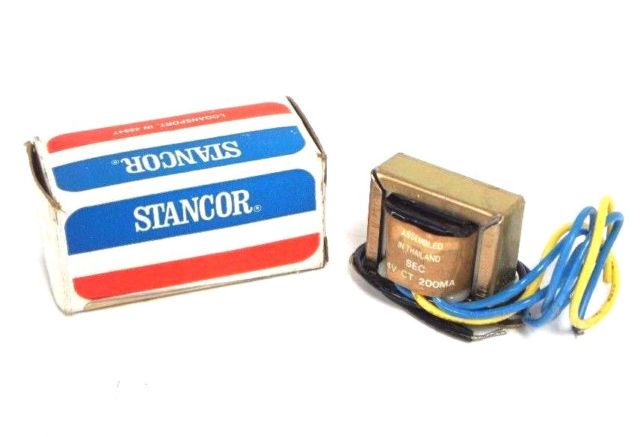 H335171022 by simpson electric