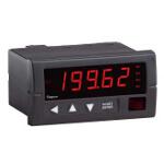 H335411100 by simpson electric