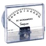 TV3DAA010 by simpson electric