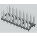 related Part Image