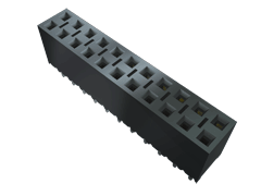 BCS-108-L-D-TE-016 by samtec