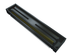 BSH-150-01-L-D-LC by samtec