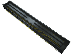 Accessories Part Image