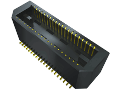 BTE-100-02-F-D-A-K by samtec