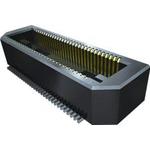 related Part Image