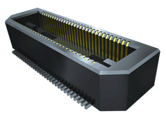 BTH-060-02-F-D-K by samtec