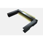 CFT-125-01-S-D-RA-01-SL by samtec