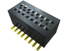 CLE-108-01-G-DV-A-K-TR