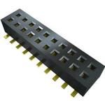 CLP-104-02-F-D-BE by samtec