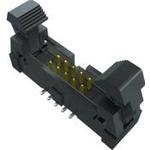 EHF-108-01-F-D-SM-LC by samtec