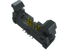 EHF-125-01-L-D-SM-LC-01 by samtec