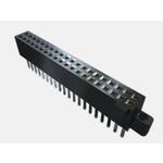 EMF-120-01-L-D by samtec