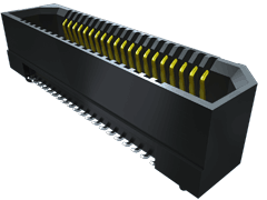 ERF8-060-05.0-S-DV-TR by samtec