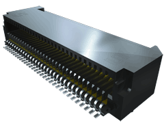 related Part Image