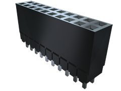 ESW-104-12-G-S by samtec