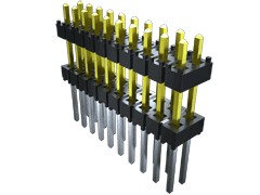 EW-05-19-S-S-730 by samtec