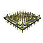 HLT-0305-G-R by samtec