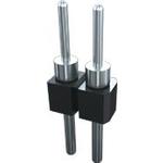 HTS-101-G-AA by samtec