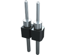 HTS-116-G-C-1 by samtec