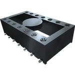 ICF-628-T-O by samtec