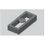 ICF-632-S-I by samtec