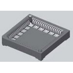 PLCC-068-F-A by samtec