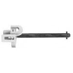 LA2-G194R1-72 by sprecher + schuh